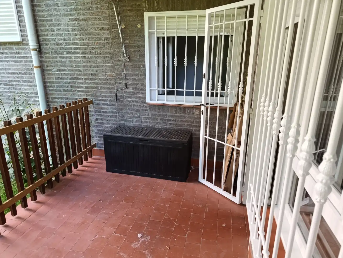 Piso en  Calle de San Sebastián 14 - Foto 3
