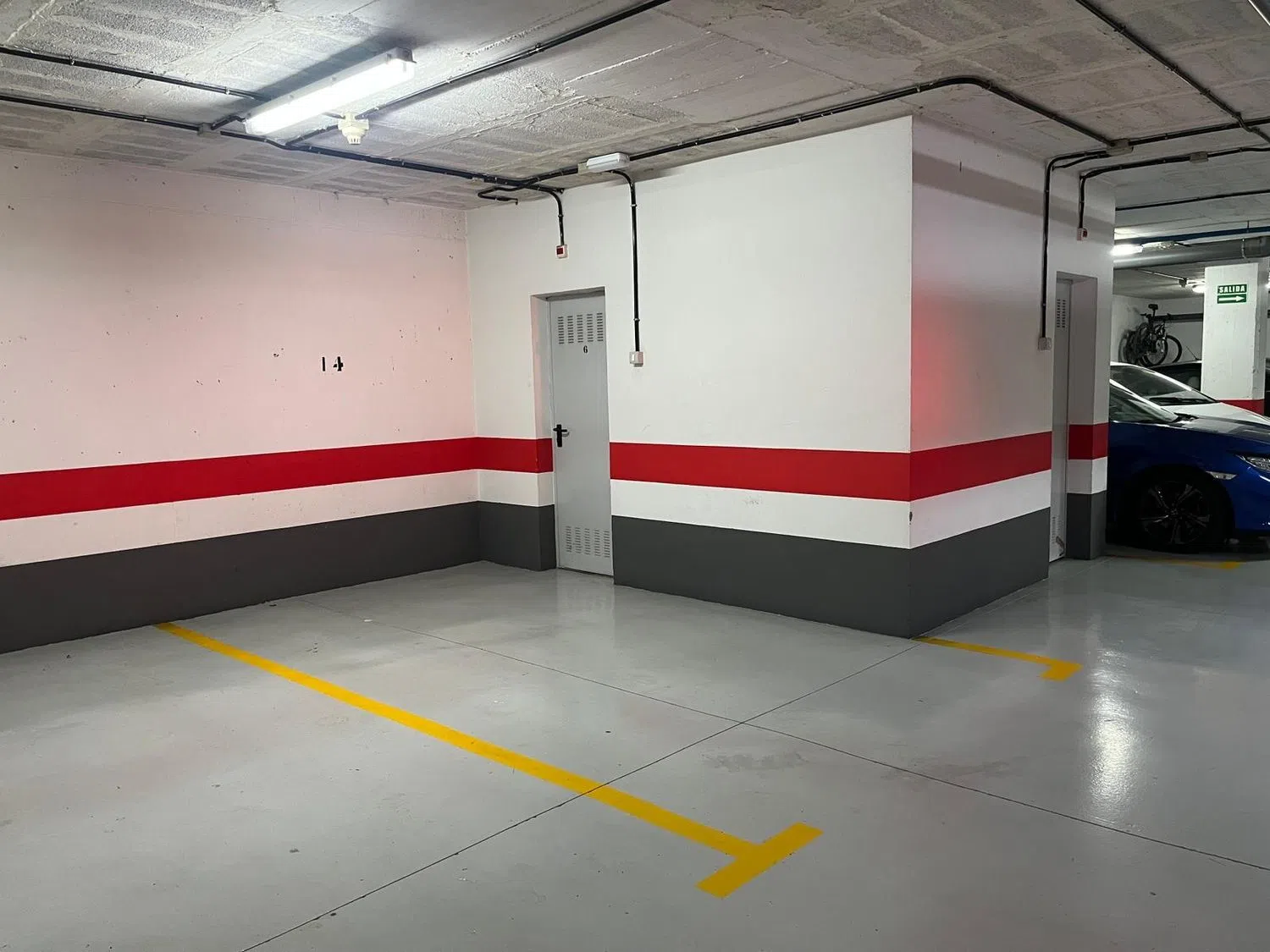 Piso en calle Pintor Juan Guillermo, 10 - Foto 12