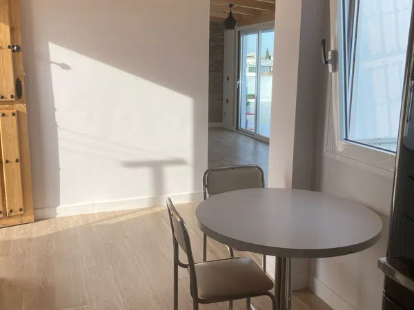 Ático en calle Bordador Rodriguez Ojeda, 6 - Foto 29