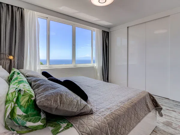 Piso en calle Italia, 1 - Foto 23