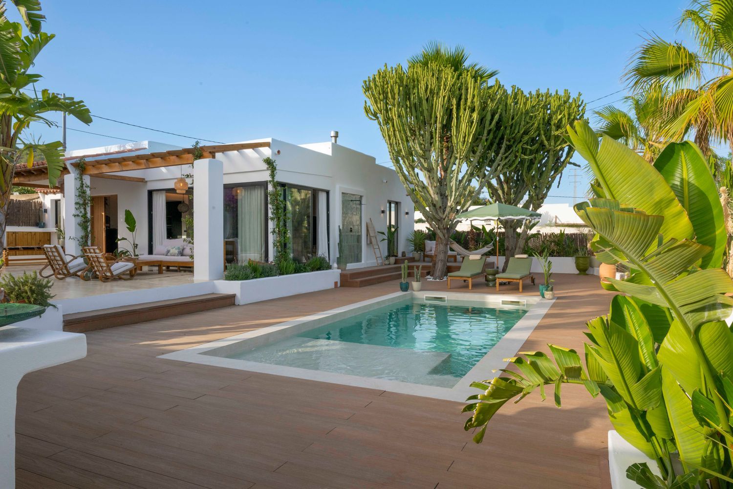 Casa o chalet independiente en Sant Jordi de Ses Salines, Sant Jordi de Ses Salines - Foto 2