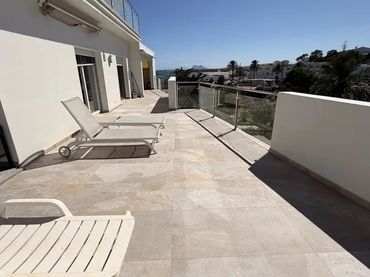 Piso en  Carretera Cádiz-Málaga 11 - Foto 4