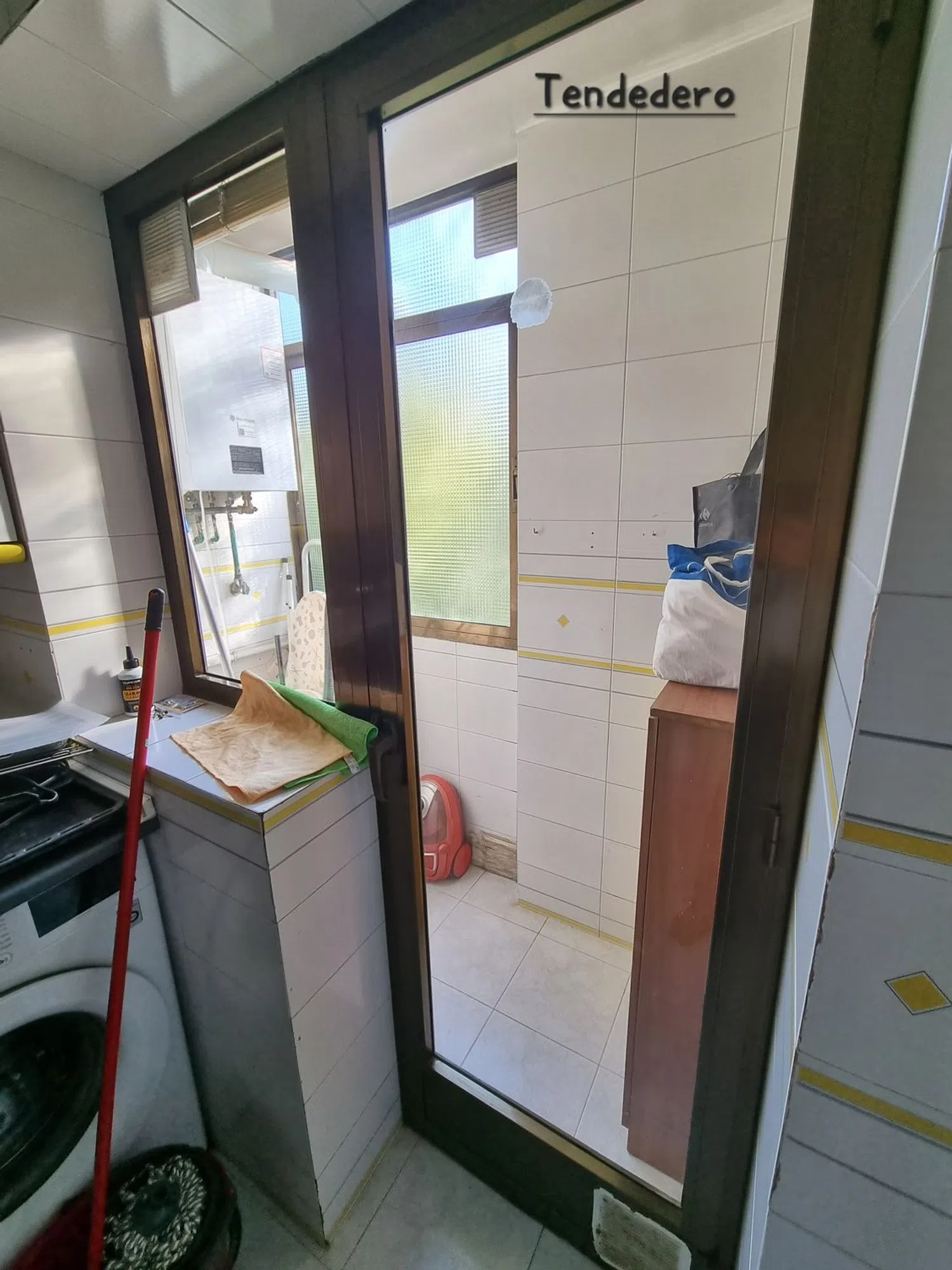 Piso en calle de la Encomienda de Palacios, 1 - Foto 12