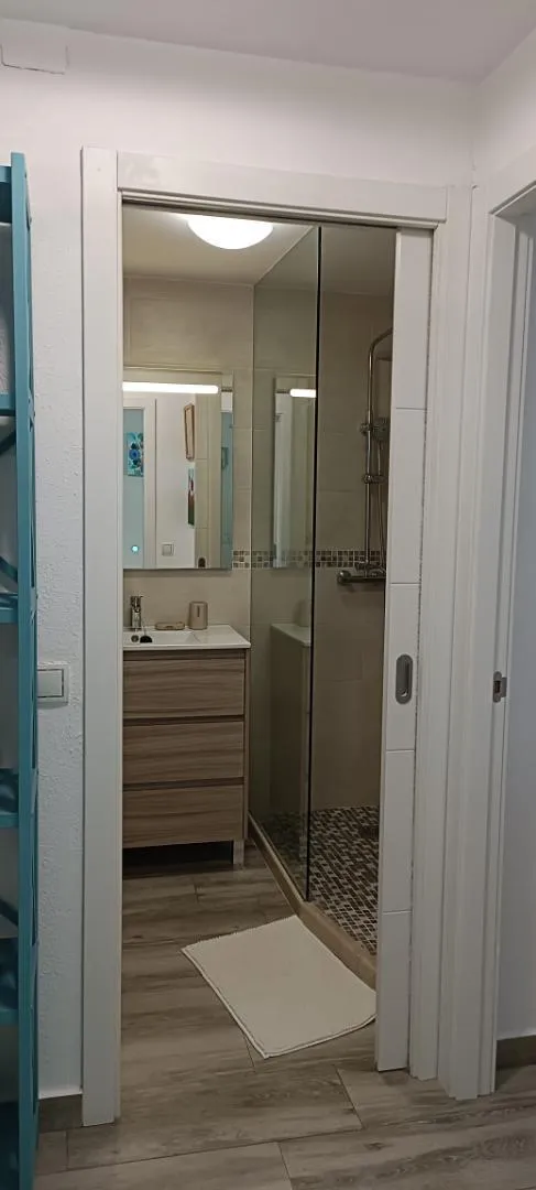 Piso en  Calle Biznaga 9 - Foto 11