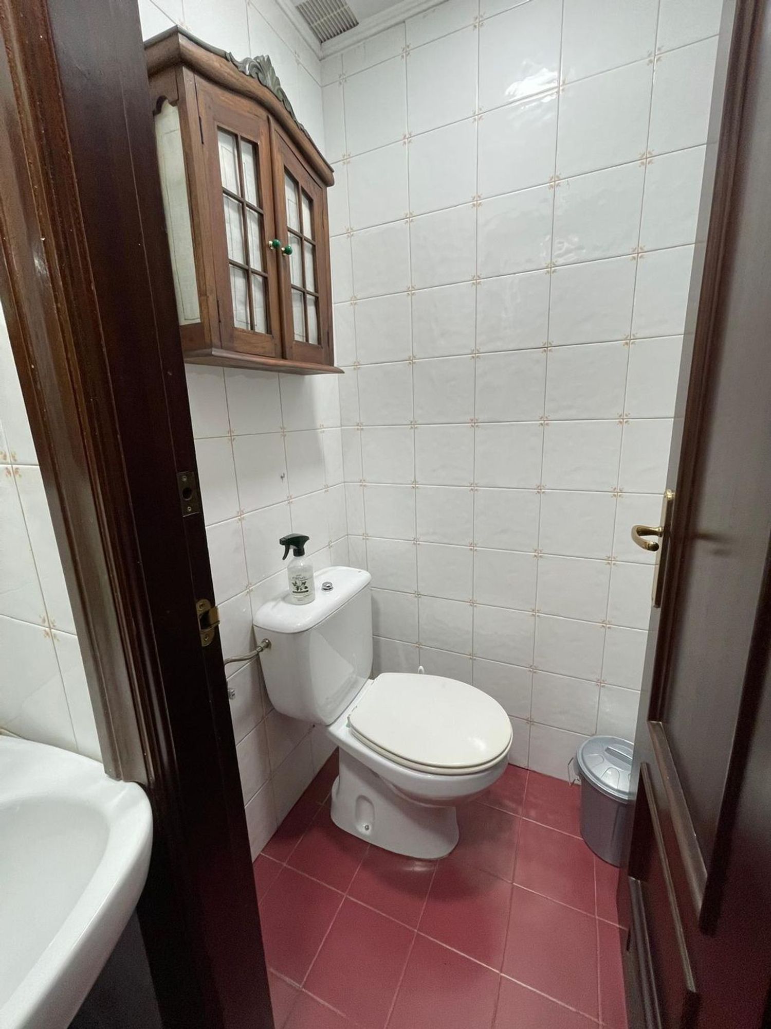 Dúplex en Calle Fuertes Acevedo, 65, Buenavista - Foto 14