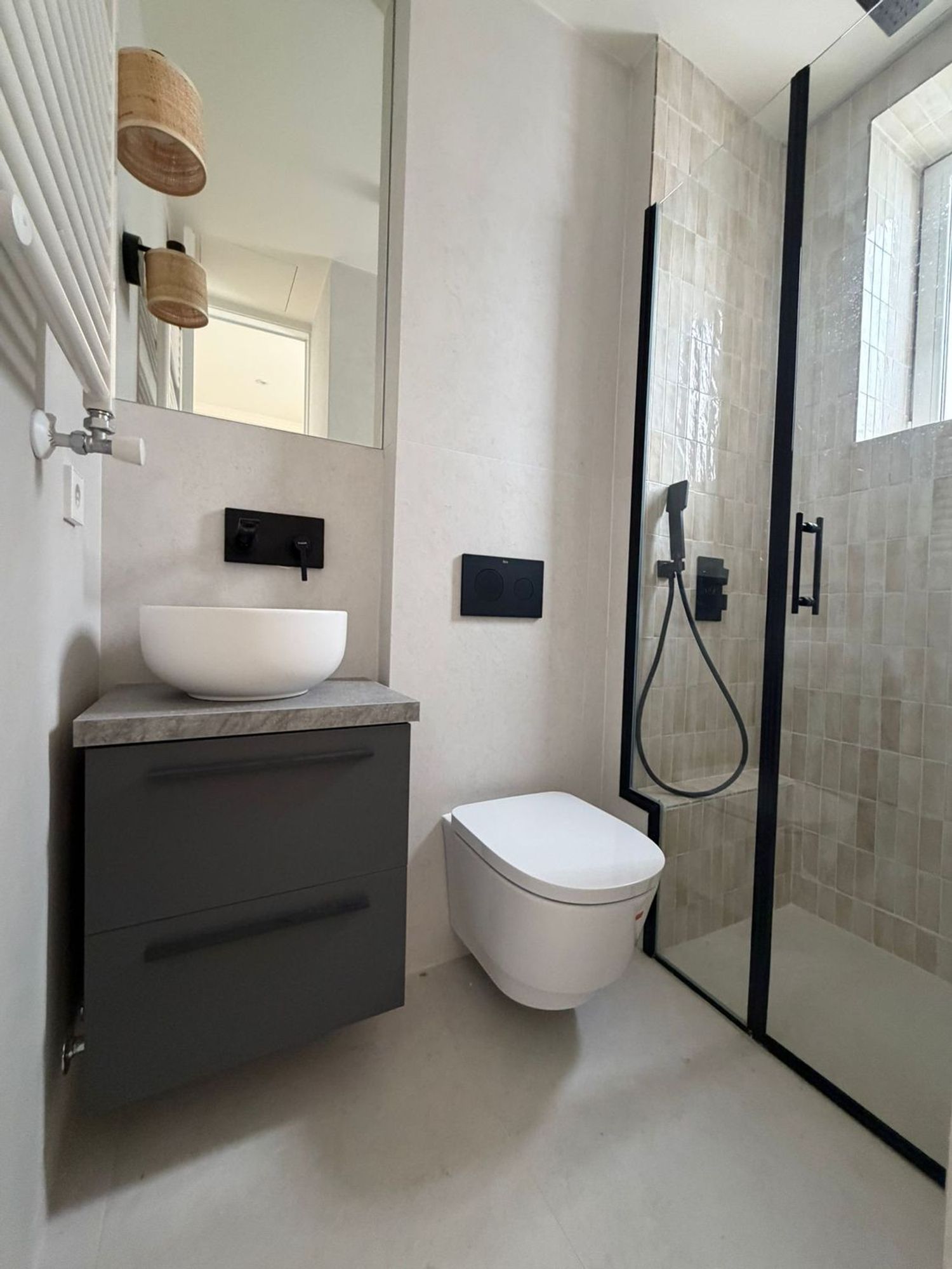 Piso en Barrio Recoletos - Foto 16