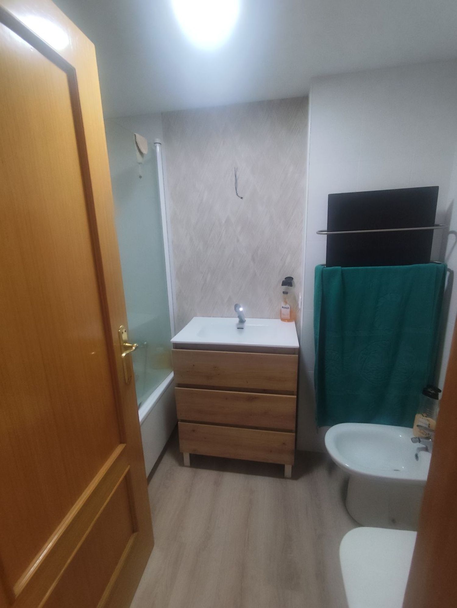 Chalet adosado en Calle alcublas, 2 - Foto 11