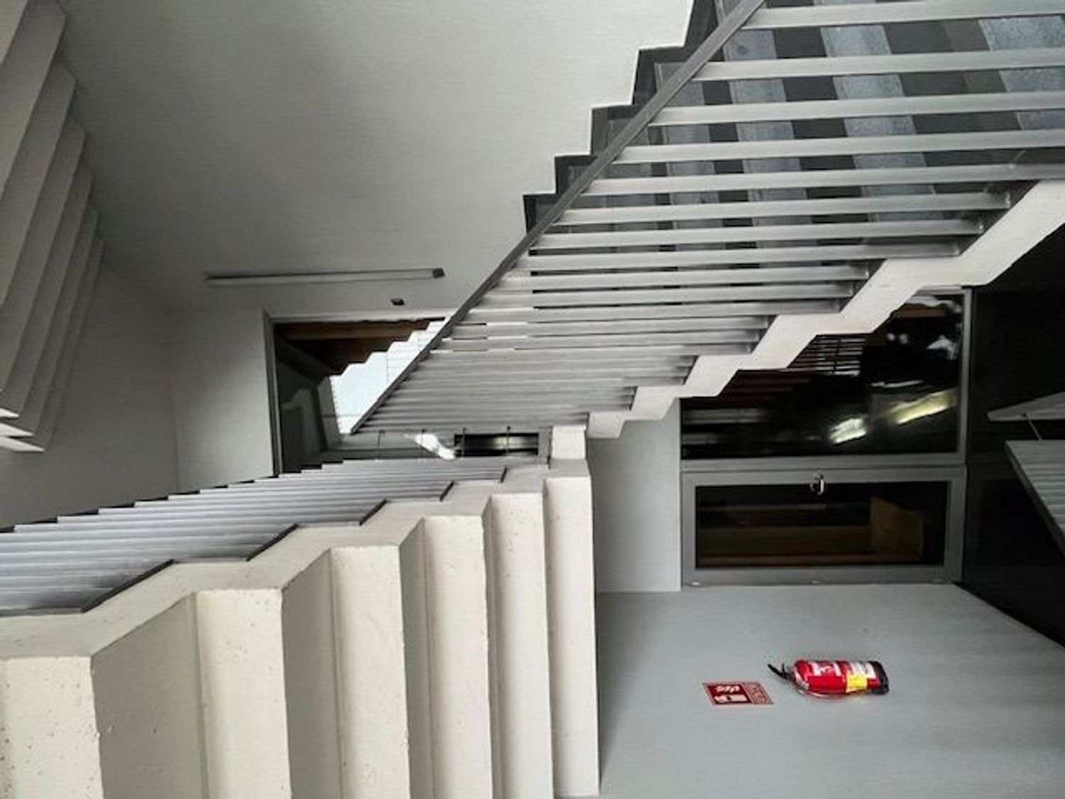 Piso en calle de Bac de Roda, 115 - Foto 9