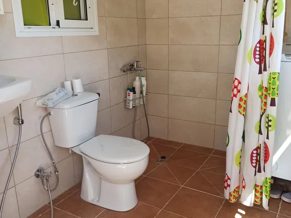 Finca rústica en camino a Cuevas del Monte, 13 - Foto 2