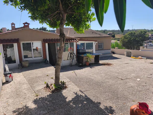 Chalet pareado en Calle de L'Alzina, 4 - Foto 4