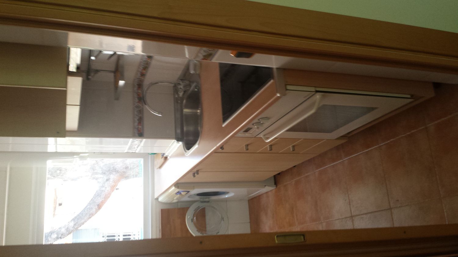 Piso en calle Legión Gemina, 9 - Foto 2