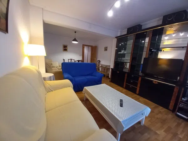 Piso en Campoamor, 40 - Foto 11