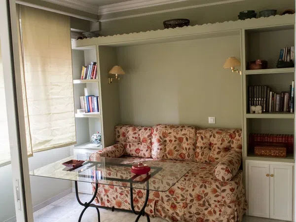 Piso en avenida de Italia, 15 - Foto 11