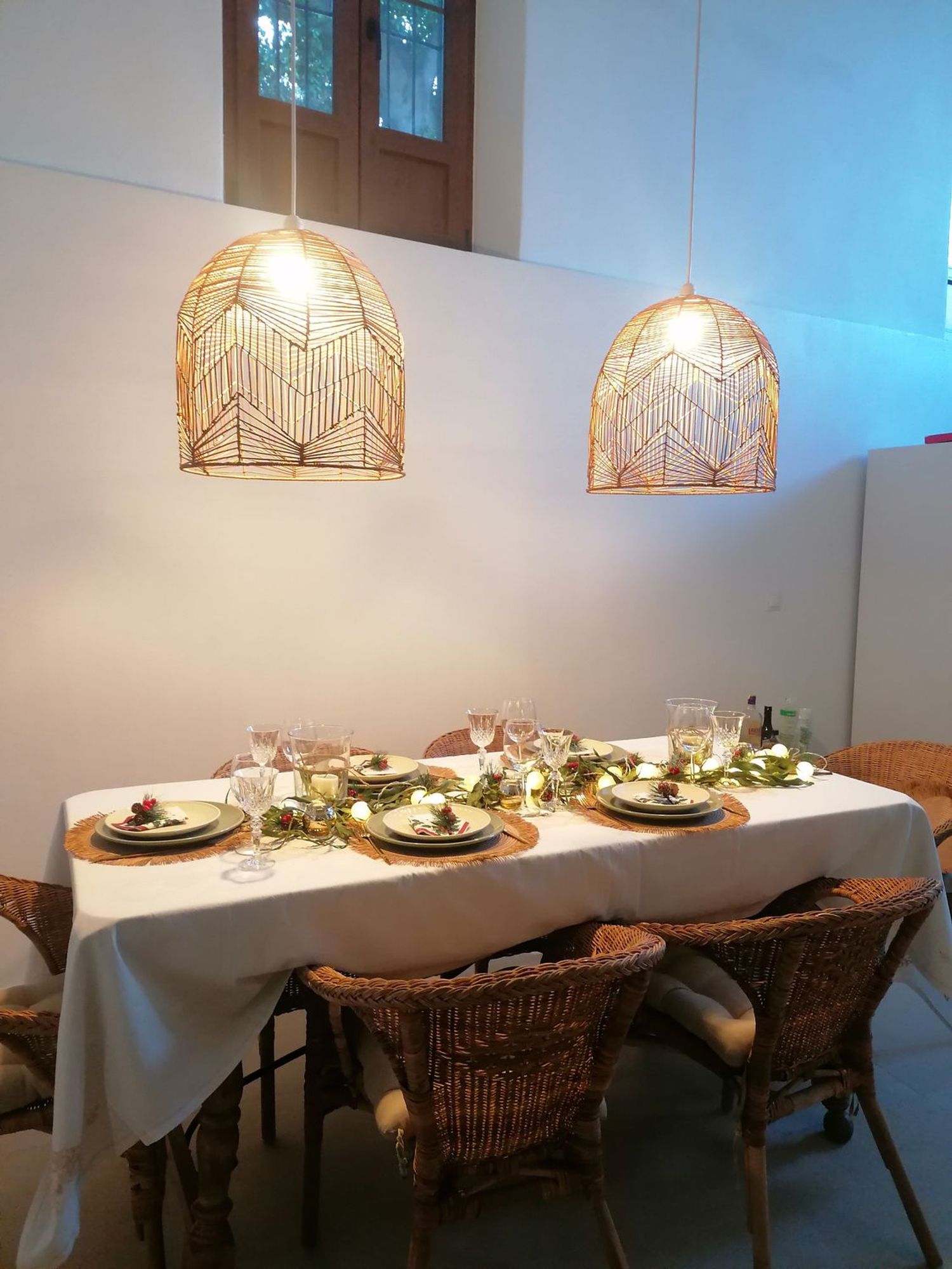 Casa de pueblo en Centro, 1 - Foto 12