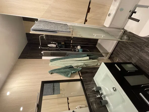 Piso en calle de Juan Pascual de Mena, 18 - Foto 20