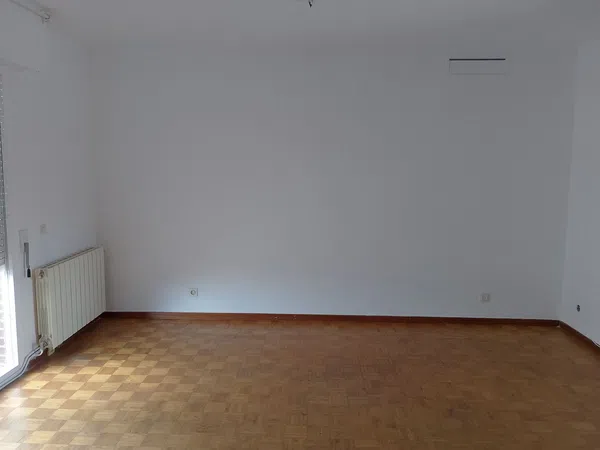 Dúplex en Calle Nueva, 2, Los Ángeles - Jarandilla, Los Ángeles - Jarandilla - Foto 3
