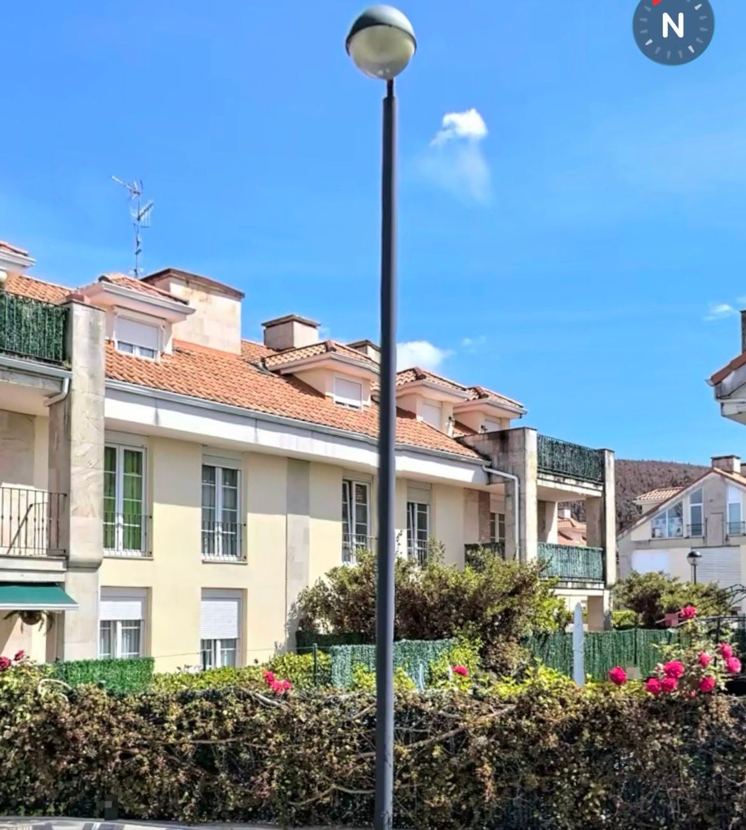 Ático en Calle Villabáñez, 87 - Foto 18