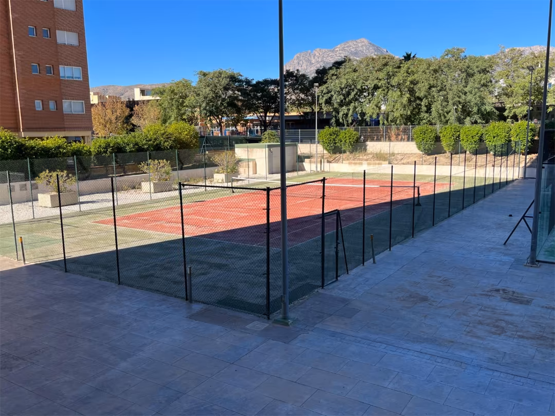 Apartamento en  Avenida del Municipi 14 - Foto 4
