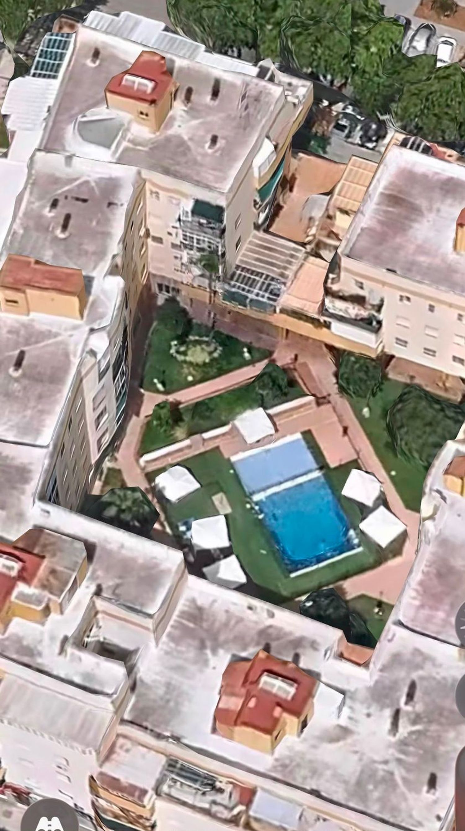 Piso en Calle Caribe, 1, Pinar Alto - Foto 27