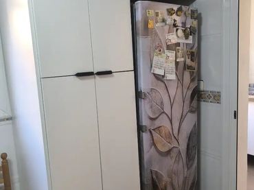 Casa adosada en  Calle Sor Esperanza Córdoba 2 - Foto 9