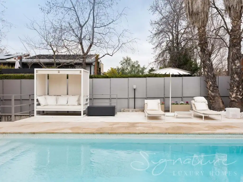 Chalet en  Calle Ferran Soldevila - Foto 45
