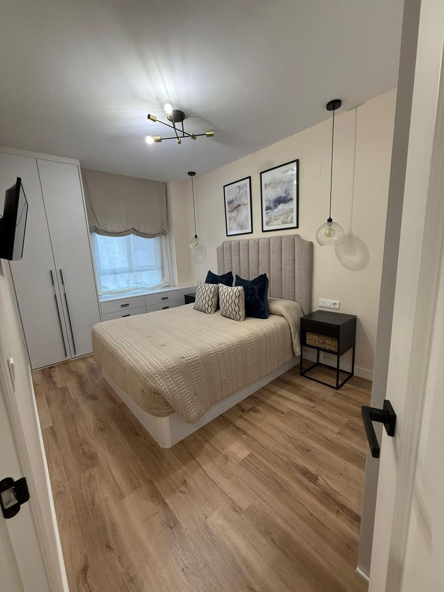 Piso en avenida de Medina Azahara, 31 - Foto 11