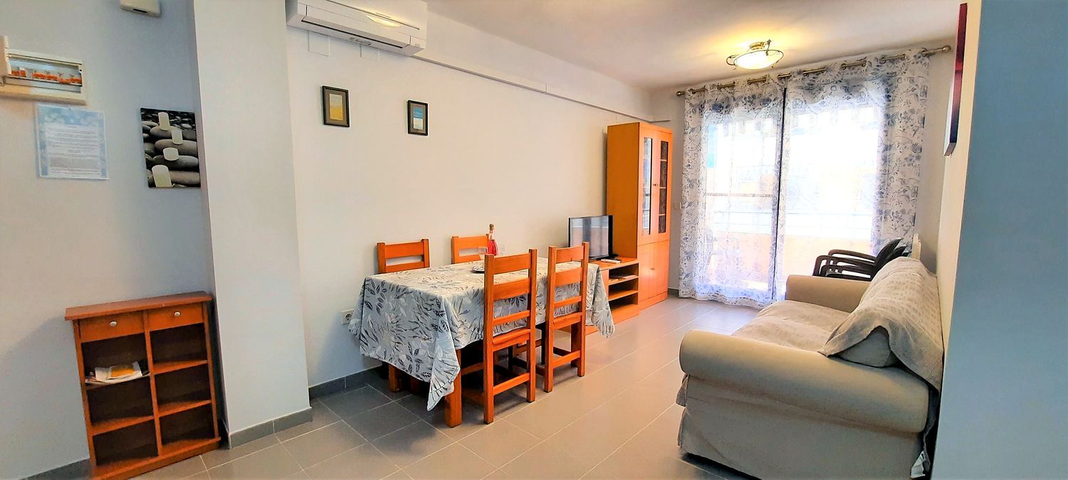 Piso en Calle Mare Nostrum, 73 - Foto 6