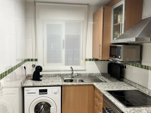 Piso en Avenida Central, 14, Costa Caribe - Foto 21