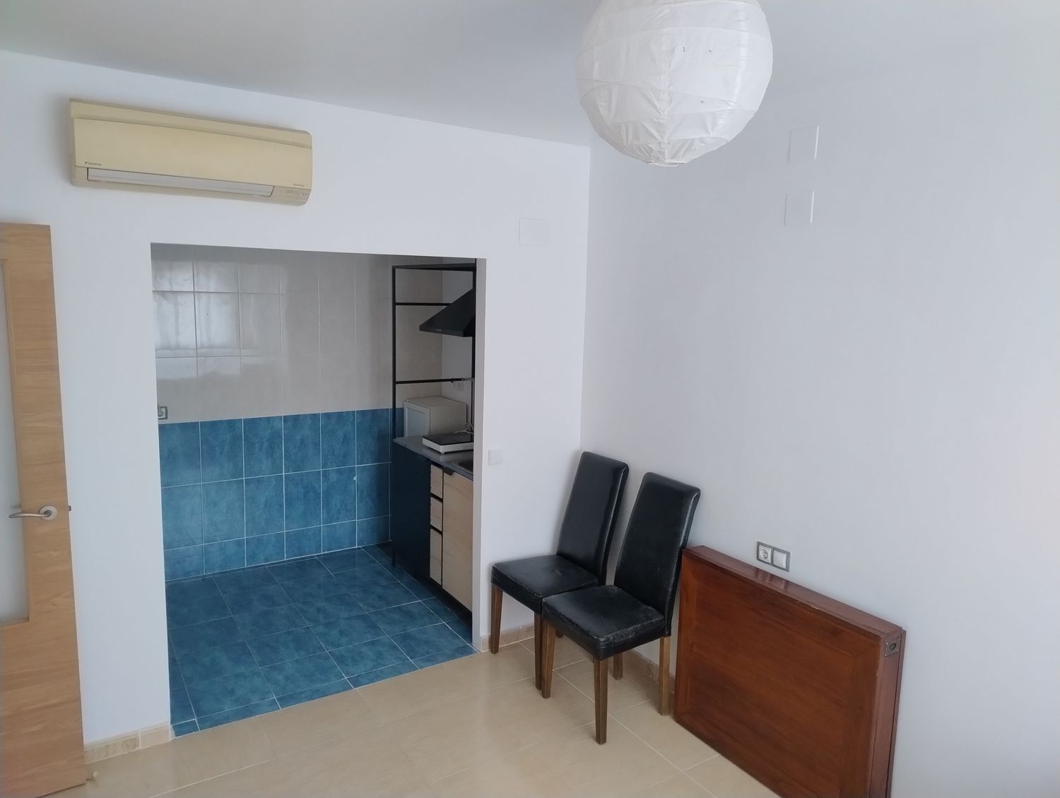 Piso en Calle Silla, 28, Sotolivar - Mas del Rosari, Sotolivar - Mas del Rosari - Foto 4