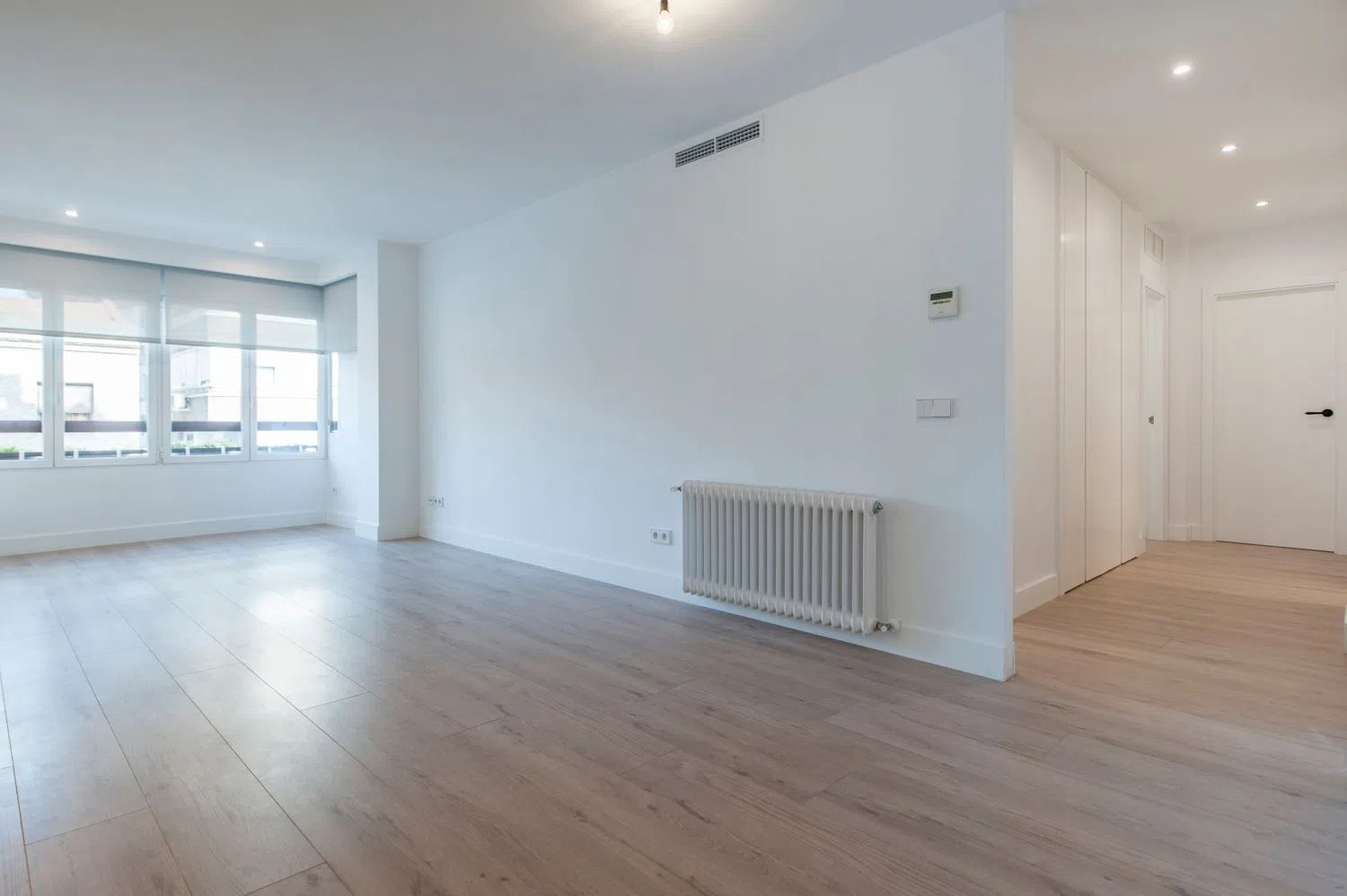 Piso en calle del General Margallo, 2 - Foto 5