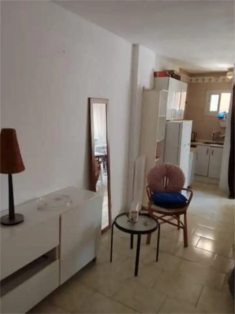 Estudio en SOHAIL - Foto 4