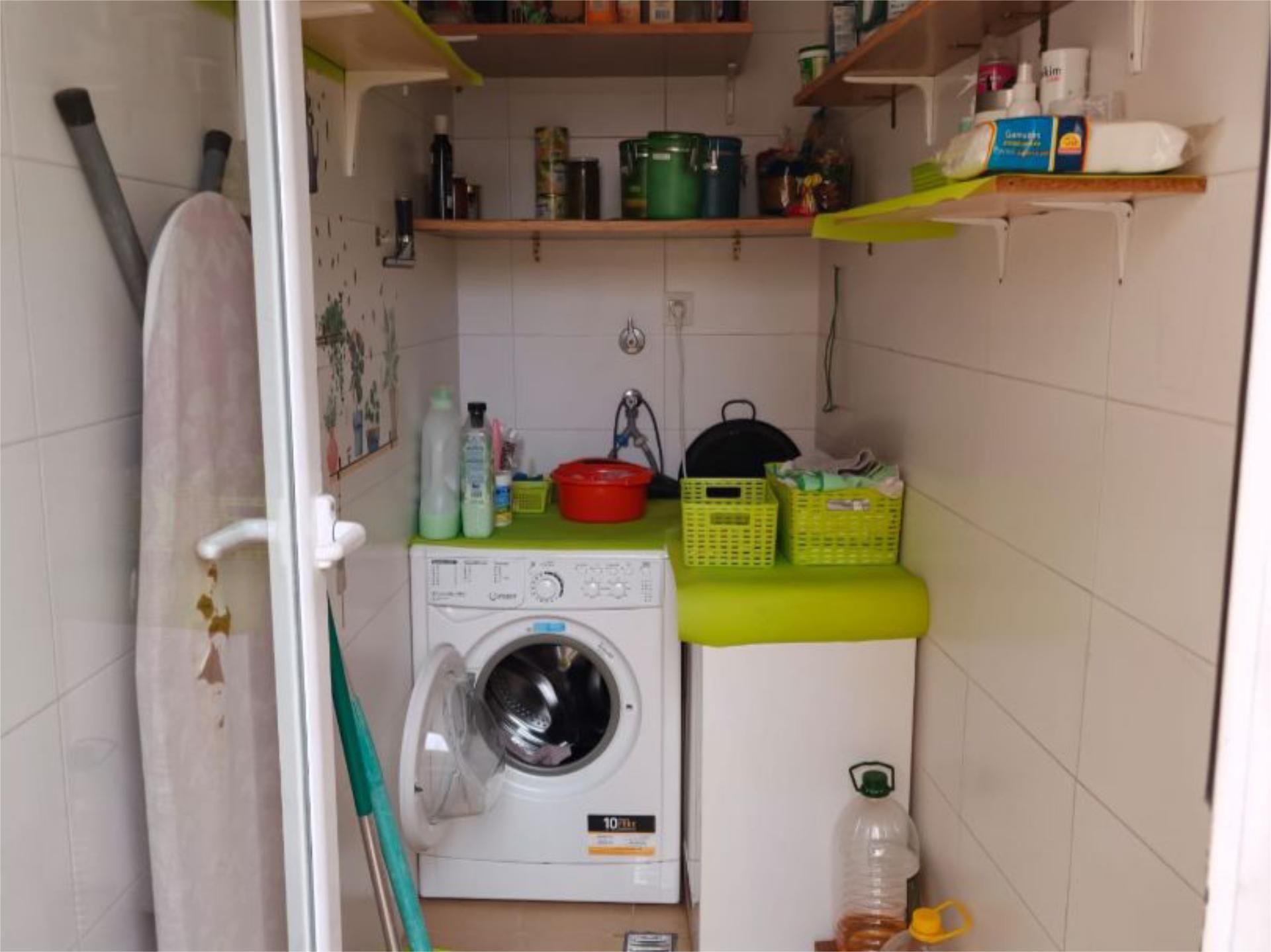 Casa adosada en  Calle Trébol 20 - Foto 7