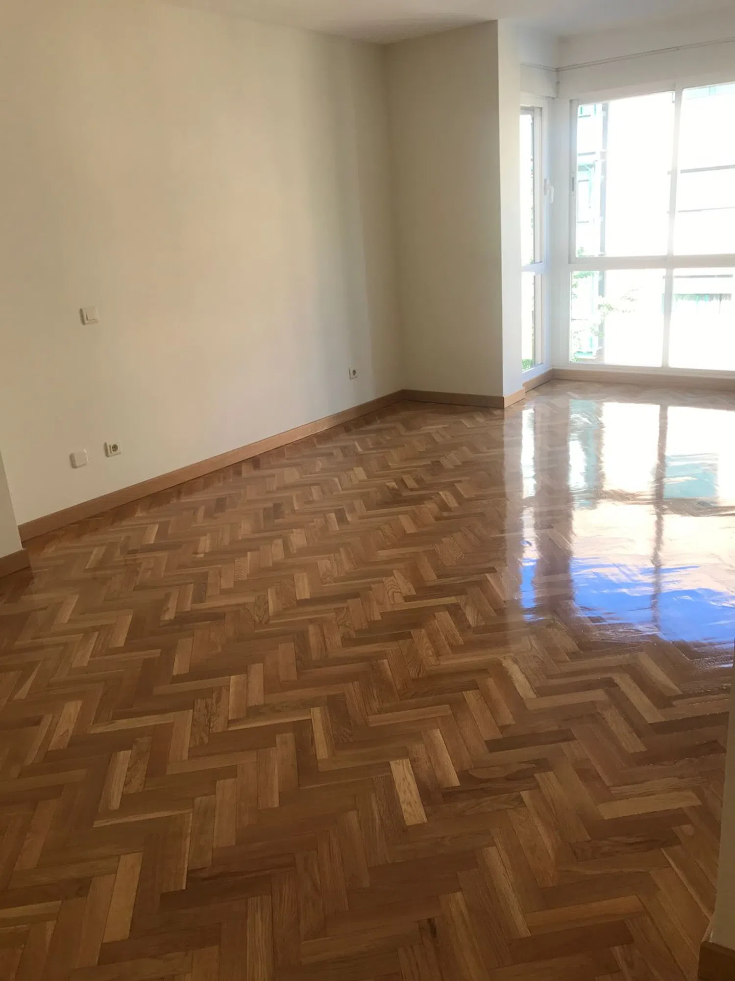 Piso en avenida de los Prunos, 11 - Foto 22