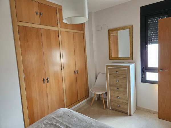 Piso en Anton montoro, 6, Casco Histórico - Corredera - Ribera - Foto 5