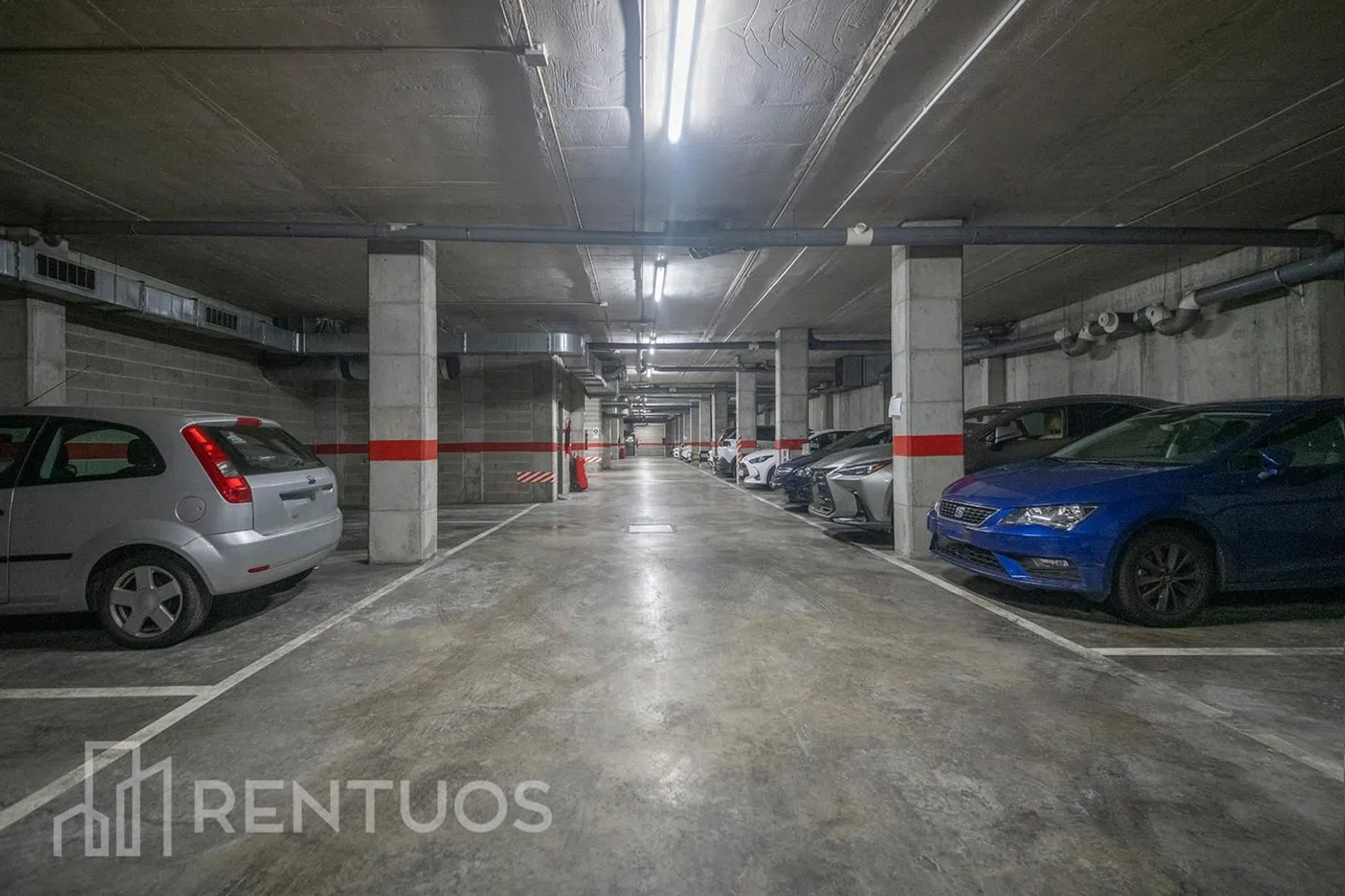 Piso en calle de Bac de Roda - Foto 35