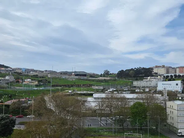 Piso en Riazor - Visma - Foto 30