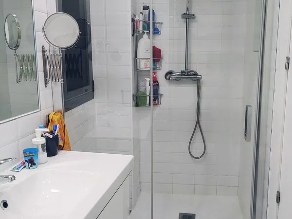 Dúplex en avenida de los Montes de Oca, 26 - Foto 16