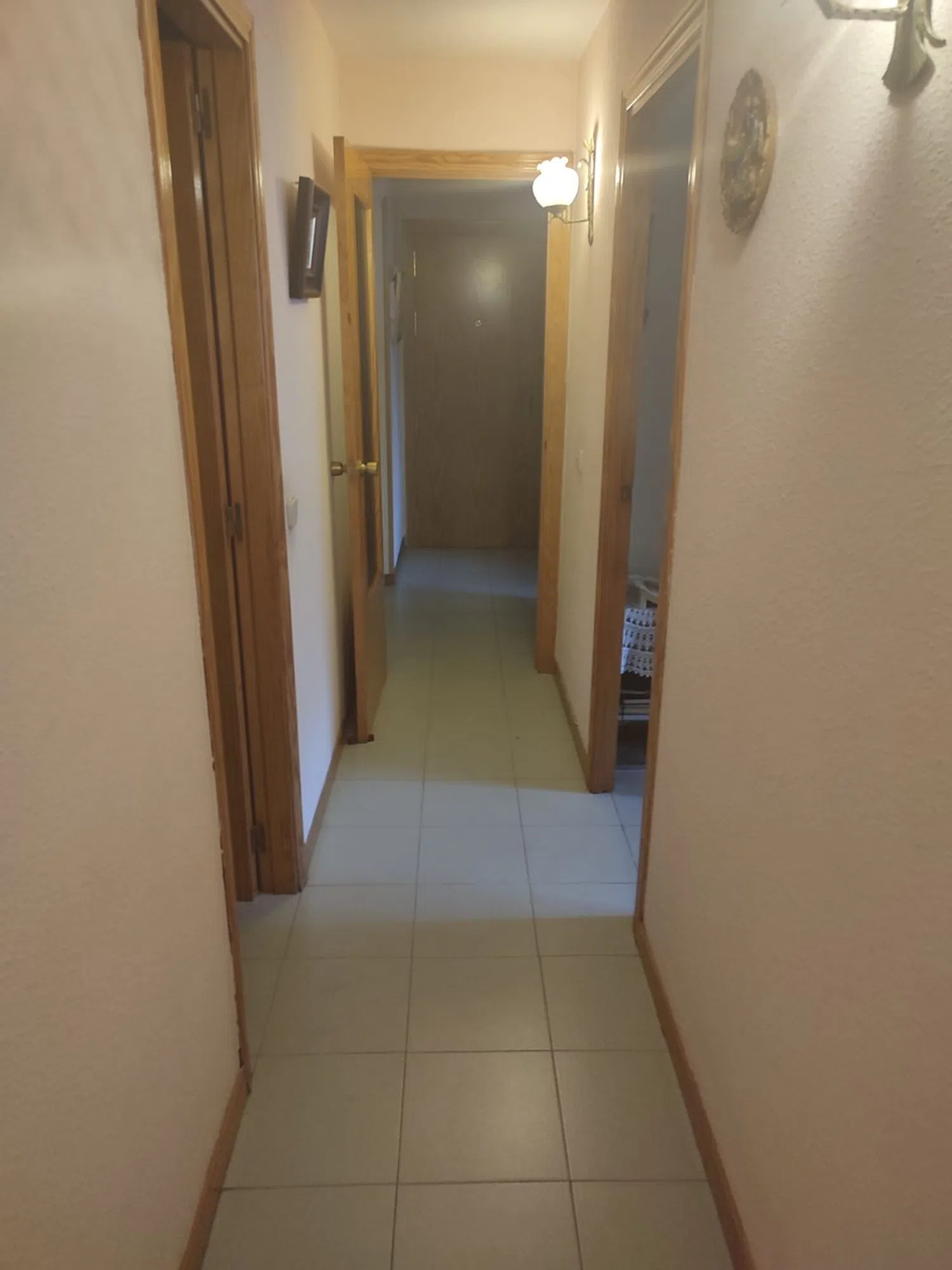 Piso en calle de Joaquín Dicenta, 45 - Foto 11