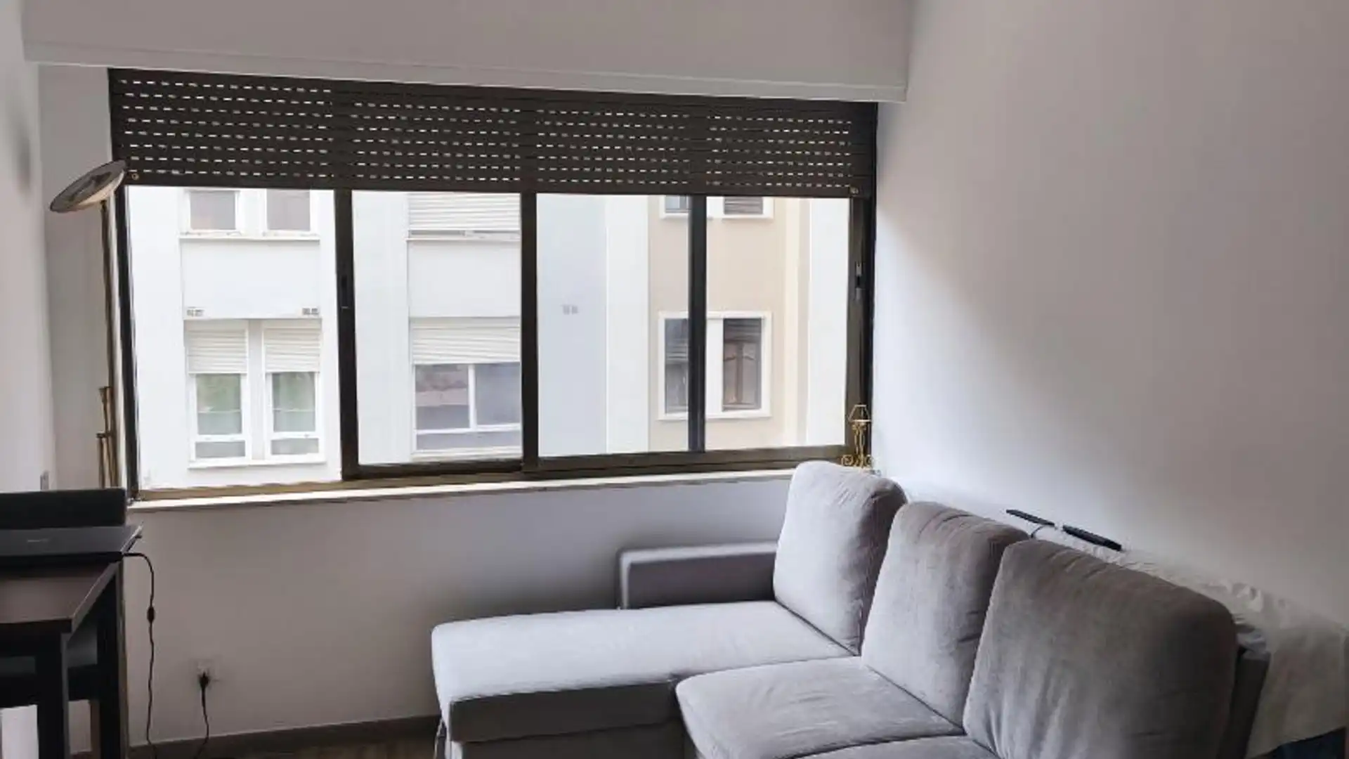 Piso en  Gran Vía 50 - Foto 1