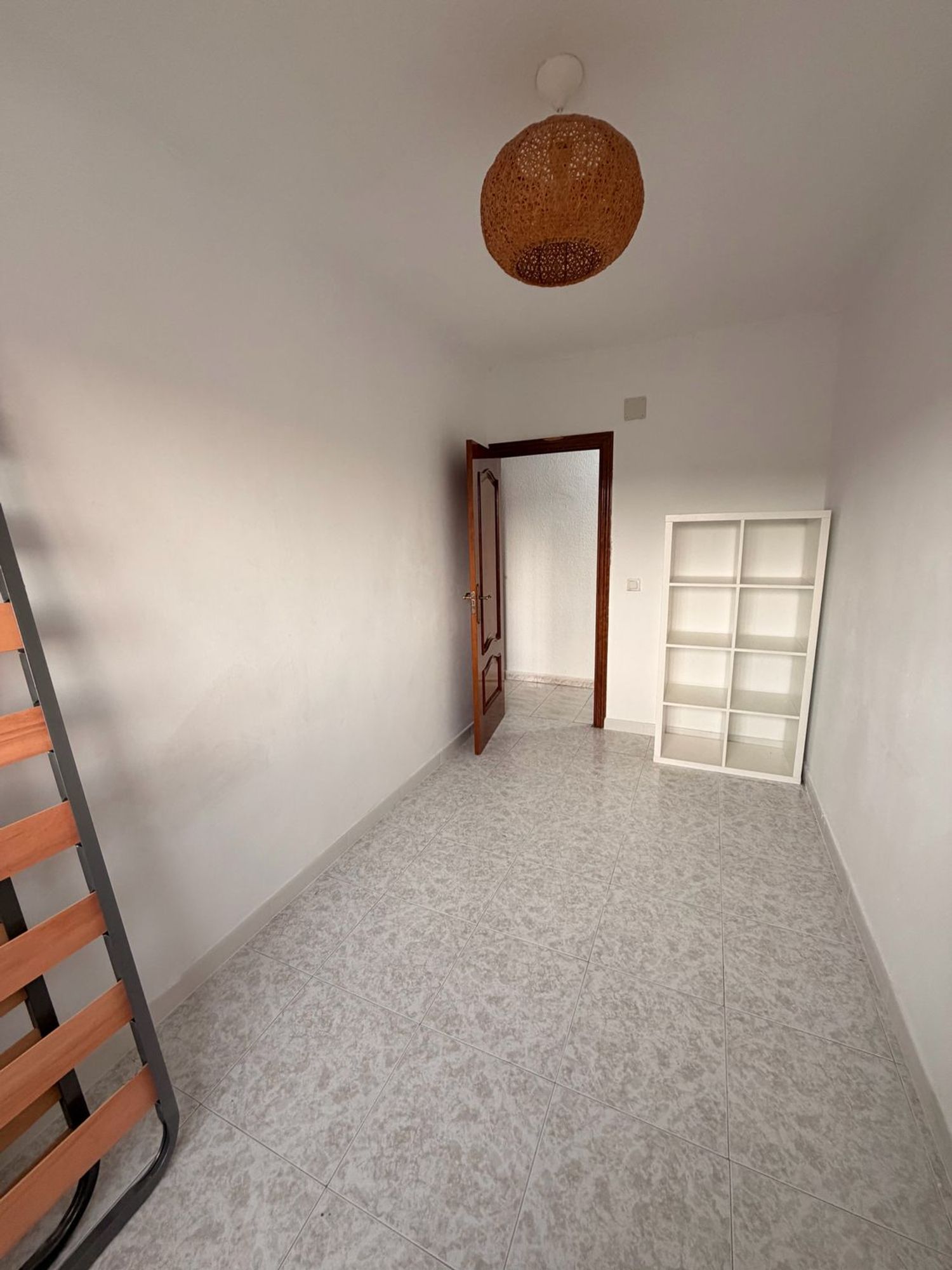 Piso en Calle del Pilar, 21, Centro Urbano, Centro Urbano - Foto 4
