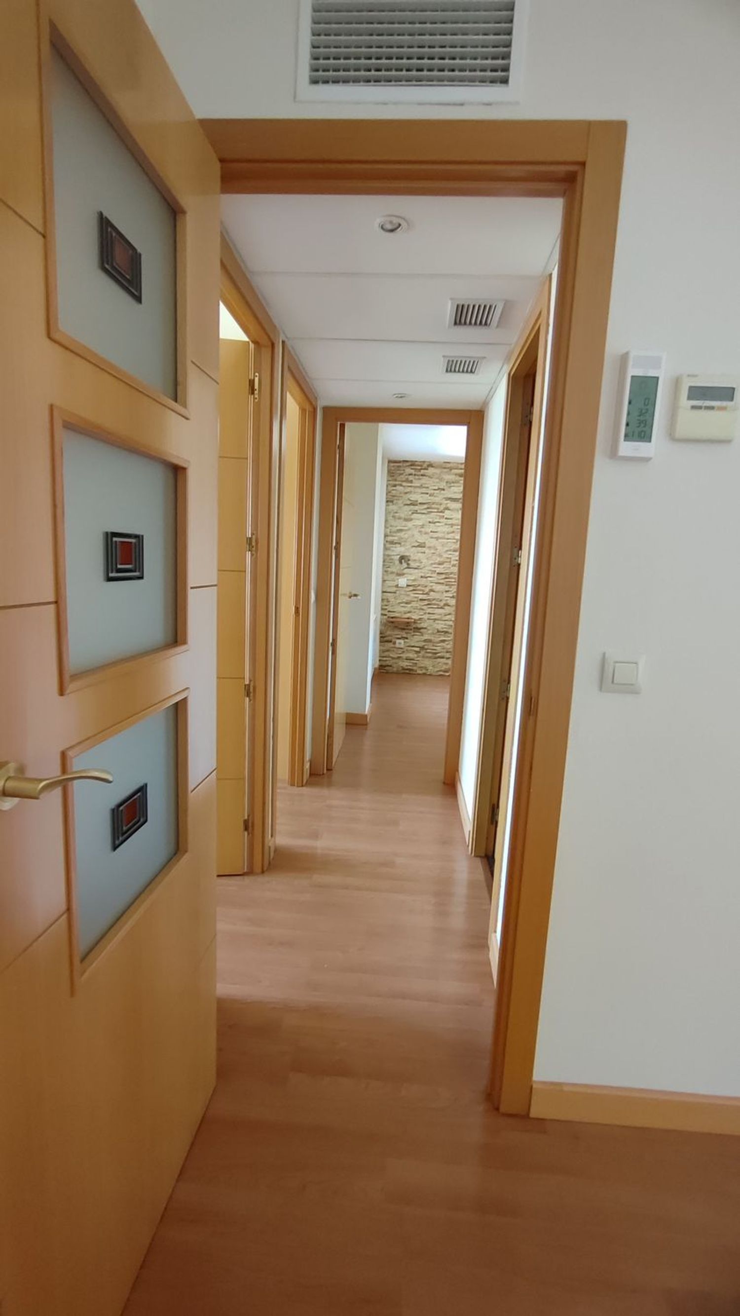 Piso en Fuenlabrada II - El Molino, Fuenlabrada II - El Molino - Foto 7