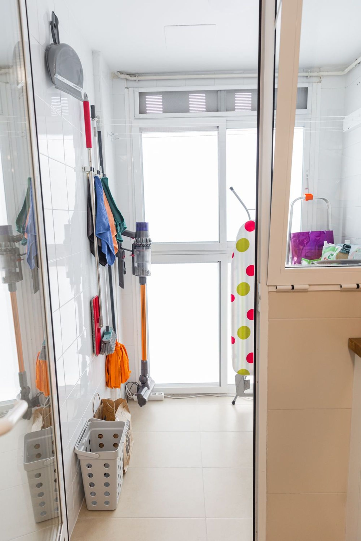 Piso en Barrio Aiora - Foto 24