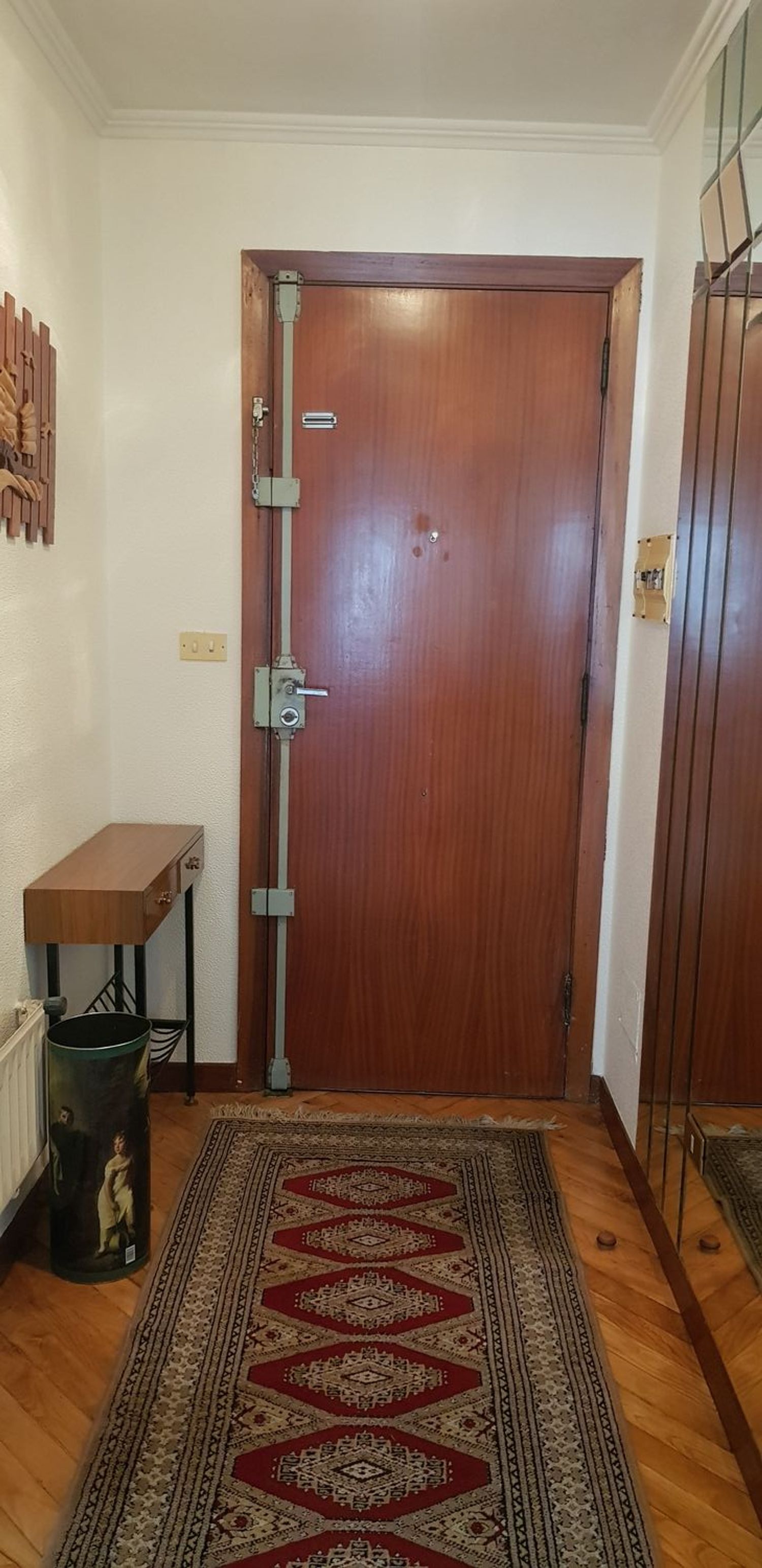 Piso en Avenida das Camelias, 112 - Foto 10