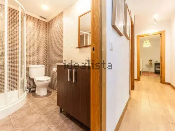 Piso en calle Fuertes Acevedo, 107 - Foto 6