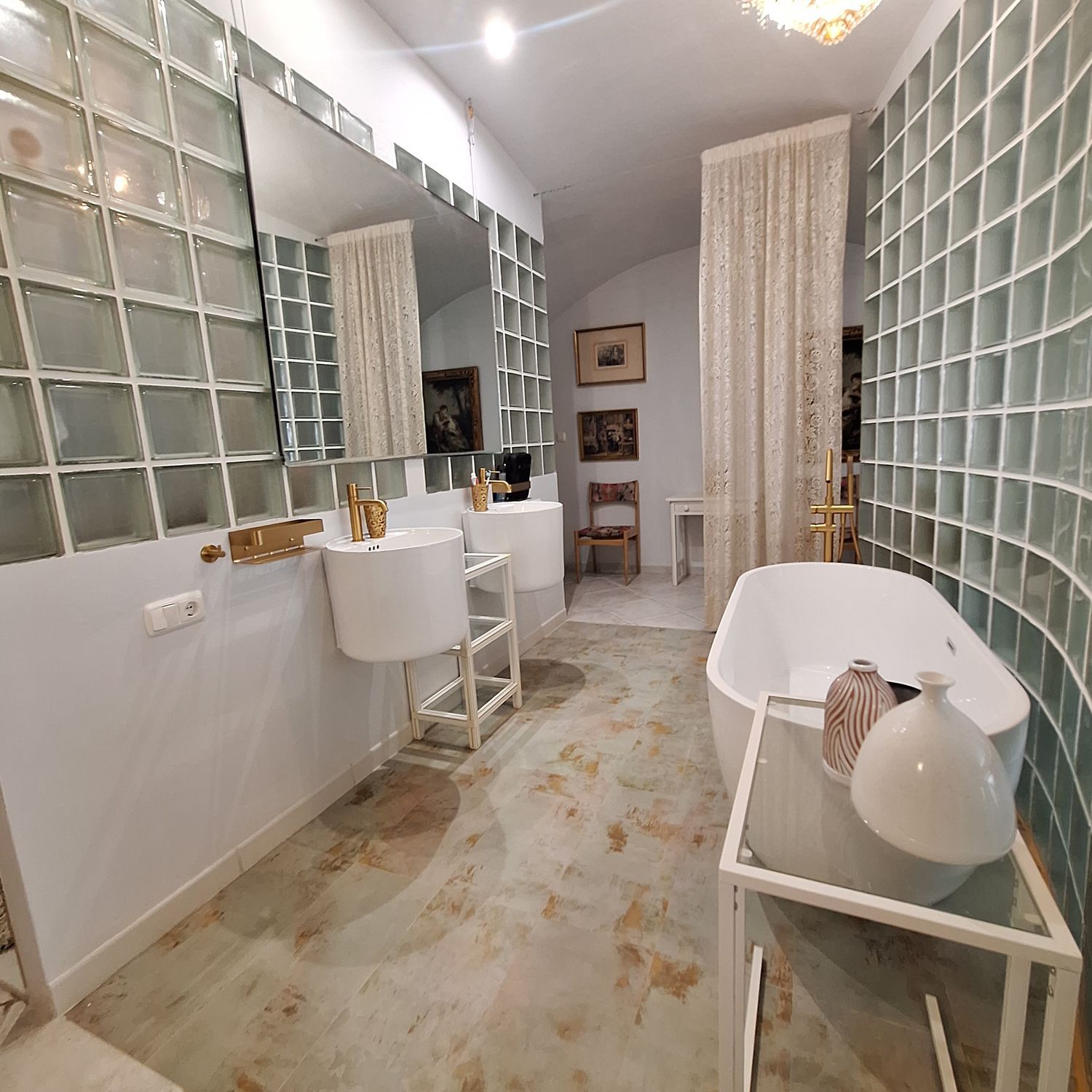 Estudio en Calle Montepino Sur, 1 - Foto 7