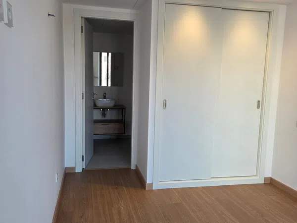 Piso en Barrio La Missio - Mercat - Foto 8