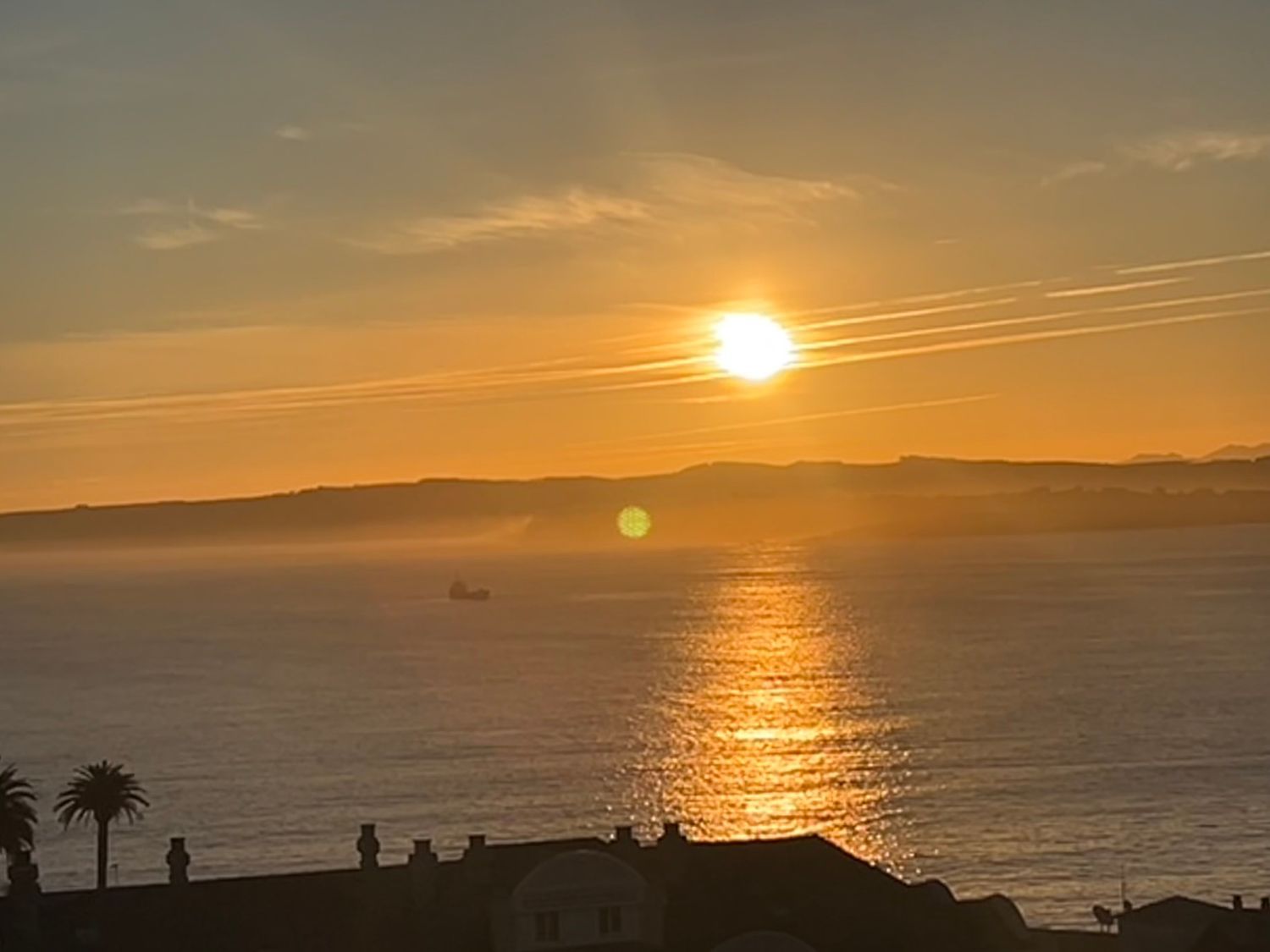 Piso en calle Valdenoja, 38 - Foto 14