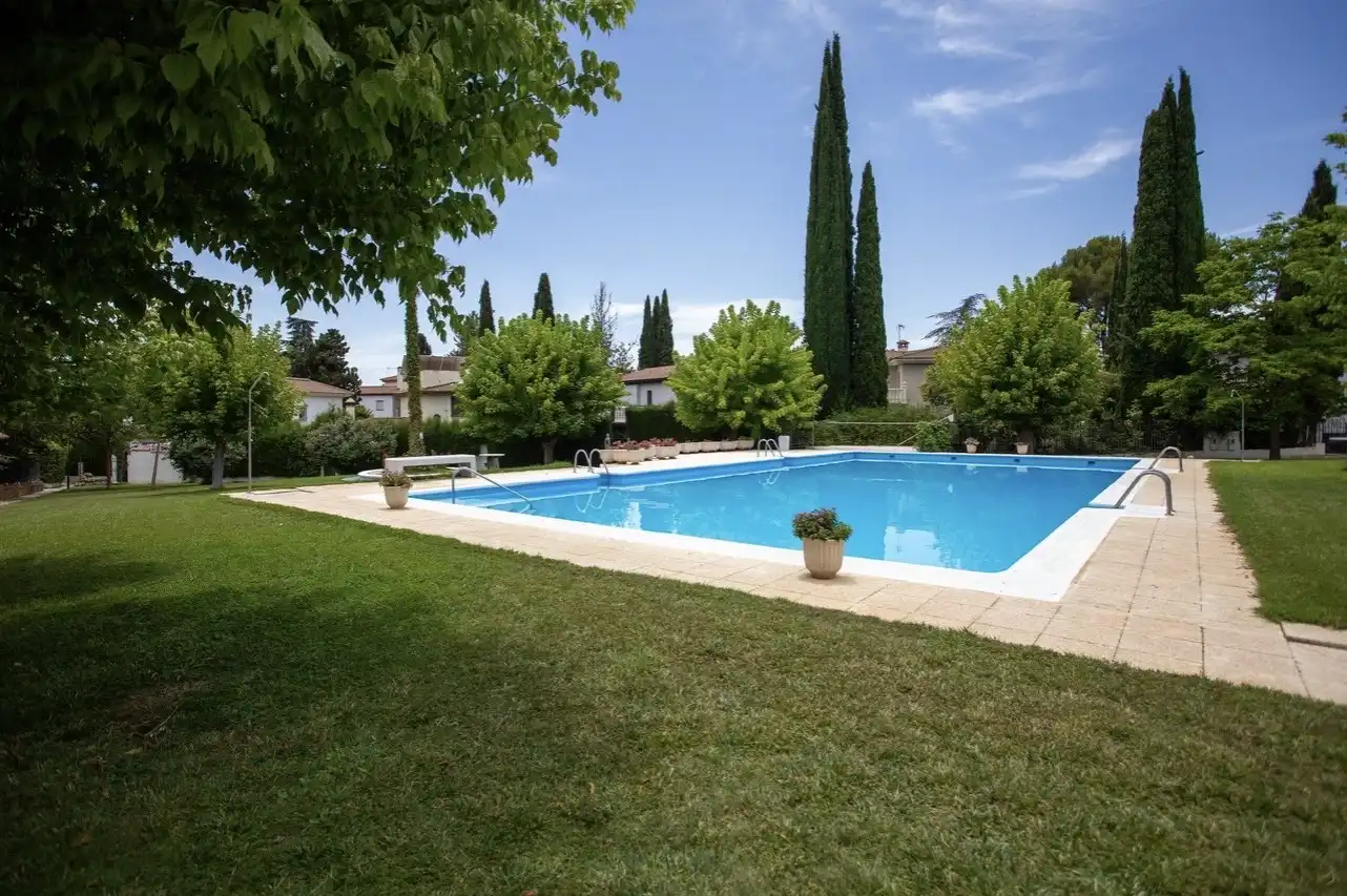 Chalet en  Calle Pinsapo 28 - Foto 14