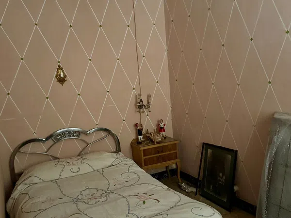 Casa de pueblo en Calle Rafael Gasset, 15 - Foto 7