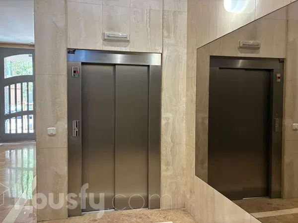 Piso en Calle de Rodrigo de Pertegás, La Creu del Grau - Foto 21